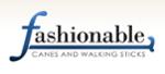 Fashionablecanes Coupons & Discount Codes