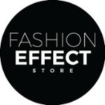 Fashion Effect Store Coupons & Discount Codes