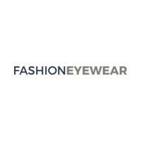 Fashion Eyewear US Coupons & Discount Codes