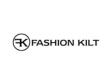 Fashion Kilt Coupons & Discount Codes