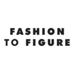 Fashion to Figure Coupons & Discount Codes