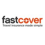 FastCover Travel Insurance AU Coupons & Discount Codes