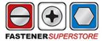 Fasterner Superstore Coupons & Discount Codes