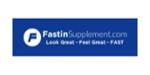 Fastin Supplement Coupons & Discount Codes
