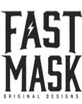 Fast Mask Coupons & Discount Codes