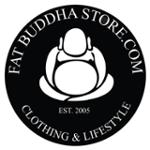 Fat Buddha Store Coupons & Discount Codes