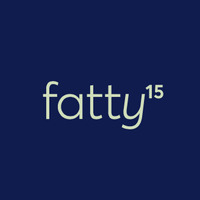 fatty15 Coupons & Discount Codes