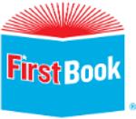 First Book Coupons & Discount Codes