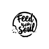 Feed Your Soul Coupons & Discount Codes