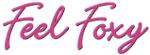 Feel Foxy Coupons & Discount Codes