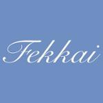 Fekkai Hair Products Coupons & Discount Codes