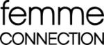 Femme Connection Coupons & Discount Codes