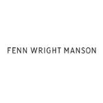 Fenn Wright Manson Coupons & Discount Codes