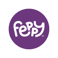 Feppy Box Coupons & Discount Codes