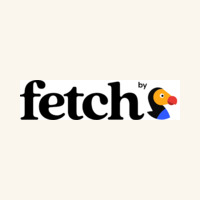 Fetch by the Dodo Coupons & Discount Codes