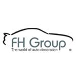 FH Group Auto Coupons & Discount Codes