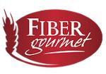 Fiber Gourmet Coupons & Discount Codes