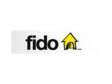 Fido Coupons & Discount Codes