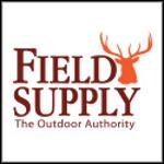 Field Supply Coupons & Discount Codes