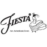 Fiesta Dinnerware Coupons & Discount Codes