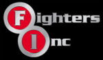fighters-inc.com Coupons & Discount Codes