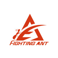 Fighting Ant Coupons & Discount Codes