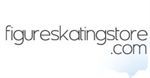 Figure Skating Store Coupons & Discount Codes