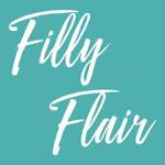 Filly Flair Coupons & Discount Codes