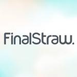 FinalStraw Coupons & Discount Codes