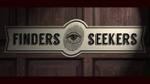 Finders Seekers Mysteries Coupons & Discount Codes