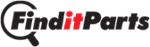 FinditParts Coupons & Promo Codes