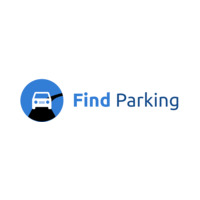 Find Parking Coupons & Discount Codes