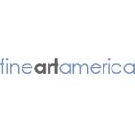 Fine Art America Coupons & Discount Codes