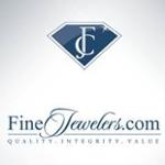 FineJewelers Coupons & Discount Codes