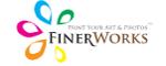 FinerWorks.com