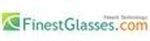 Finest Glasses Coupons & Discount Codes