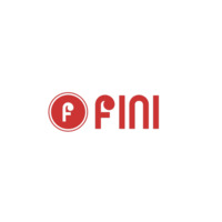 Fini Shoes Coupons & Discount Codes