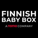 Finnish Baby Box Coupons & Discount Codes