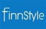 Finn Style Coupons & Discount Codes