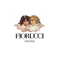FIORUCCI Coupons & Discount Codes