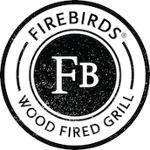 Firebirds Wood Fired Grill Coupons & Discount Codes