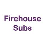 Firehouse Subs Coupons & Discount Codes