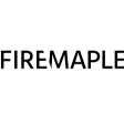 Fire Maple Coupons & Discount Codes