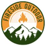 Fireside Outdoor Coupons & Discount Codes