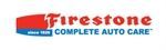 Firestone Coupons & Discount Codes