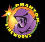 Phantom Fireworks Coupons & Discount Codes