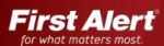 First Alert Coupons & Discount Codes