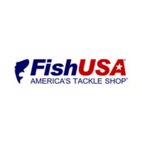 FishUSA Coupons & Discount Codes