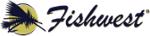 Fishwest Coupons & Discount Codes