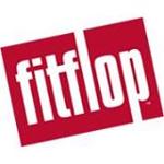 FitFlop Coupons & Discount Codes
